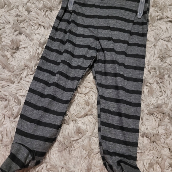 Baby outfit - Picture 2 of 4